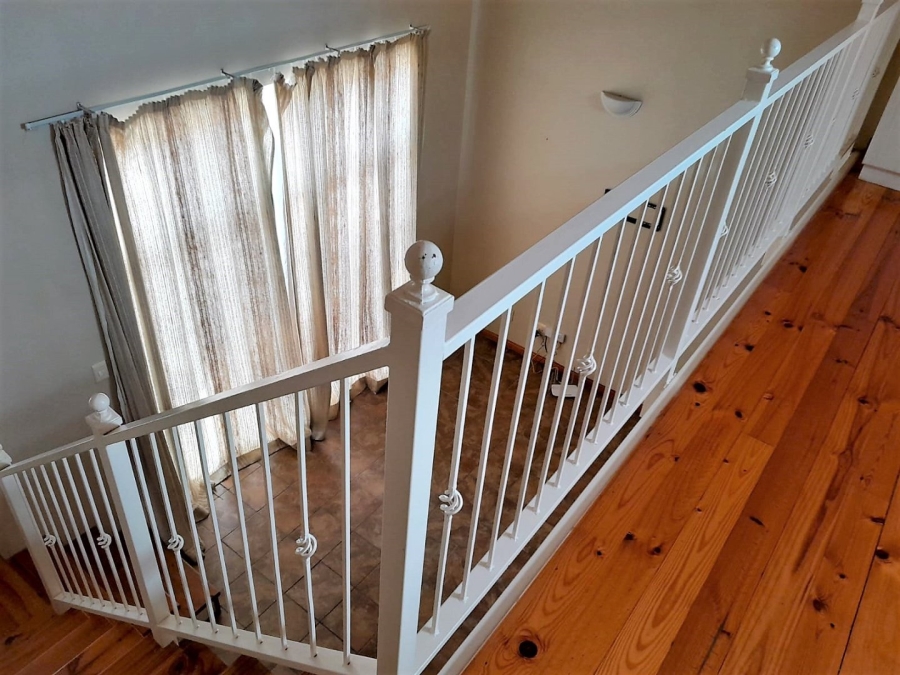 1 Bedroom Property for Sale in Windsor Park Eastern Cape